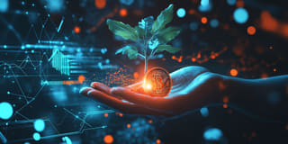 Rotacja spekulacyjnego kapitału między sektorami kryptowalut, złota, infrastruktury AI oraz półprzewodnikowej pamięci